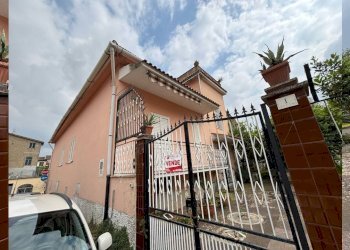 Foto 9 - Casa indipendente Via Grassi
 
1, Caserta - foto 9