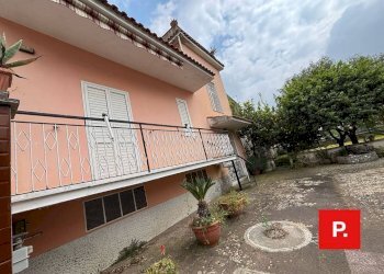 Foto 10 - Casa indipendente Via Grassi
 
1, Caserta - foto 10