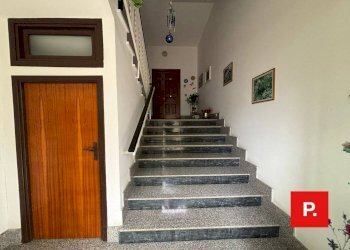 Foto 18 - Casa indipendente Via Grassi
 
1, Caserta - foto 18