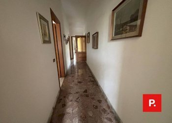 Foto 28 - Casa indipendente Via Grassi
 
1, Caserta - foto 28