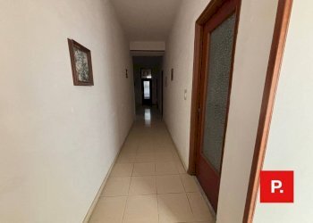 Foto 31 - Casa indipendente Via Grassi
 
1, Caserta - foto 31