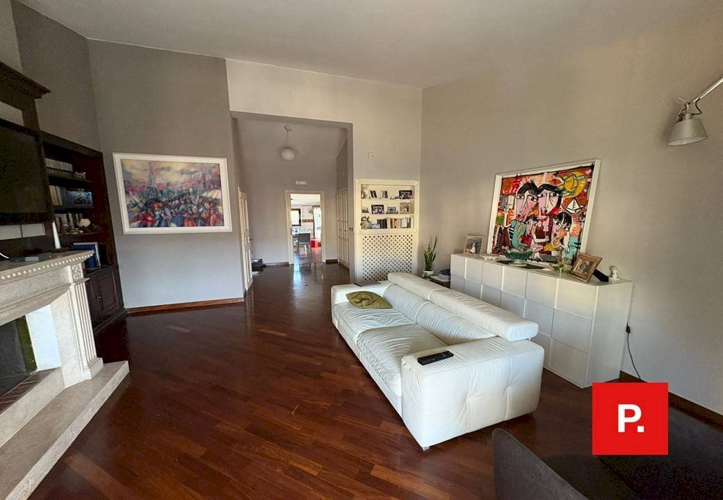 Foto 2 - Appartamento via Petrarca, Caserta - foto 2