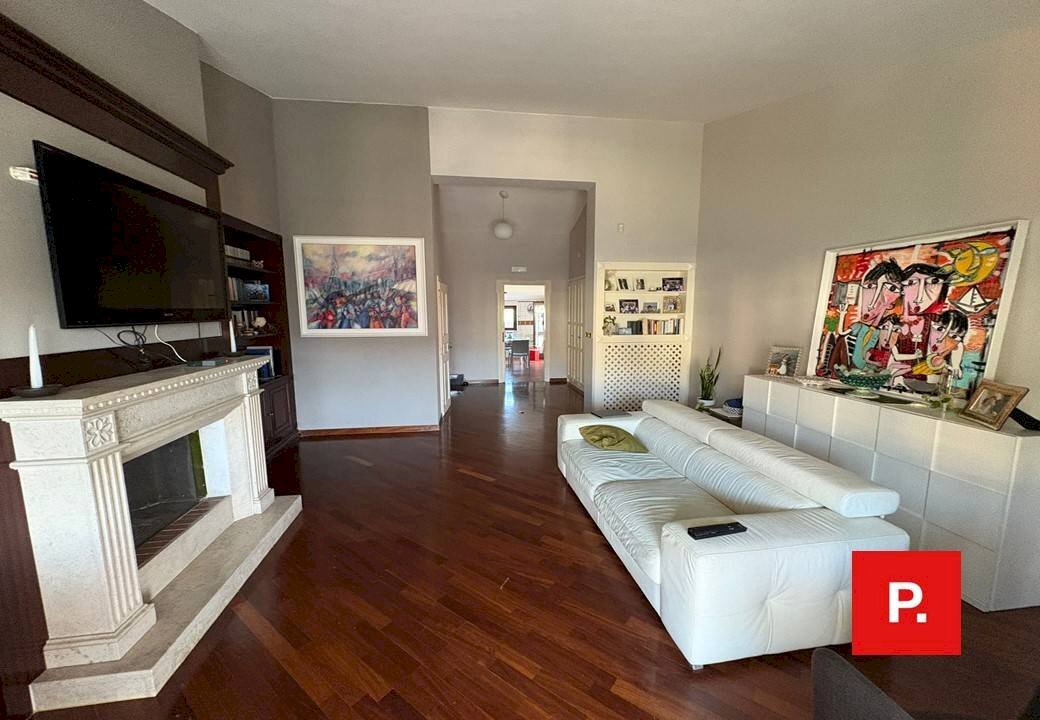 Foto 3 - Appartamento via Petrarca, Caserta - foto 3