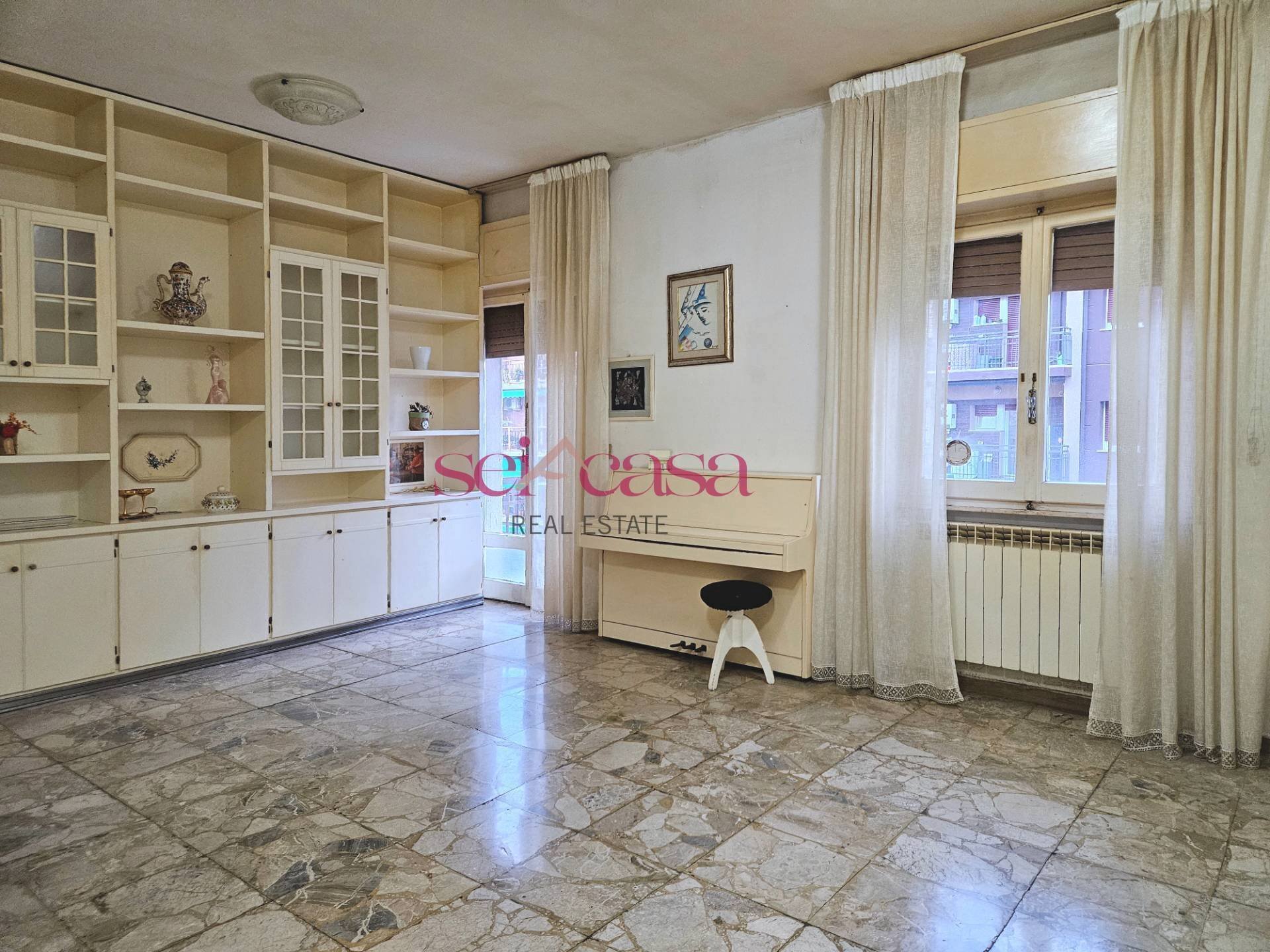 Foto 1 - Quadrilocale Grosseto - foto 1