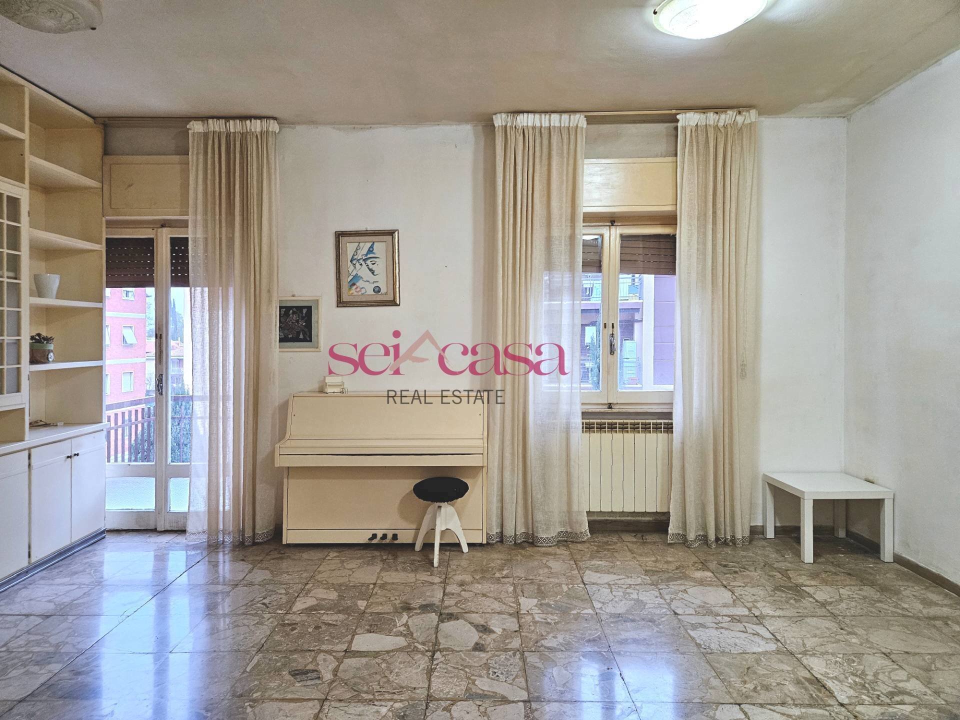 Foto 2 - Quadrilocale Grosseto - foto 2