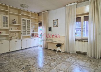 Foto 1 - Quadrilocale Grosseto - foto 1