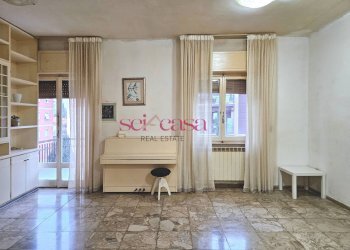 Foto 2 - Quadrilocale Grosseto - foto 2