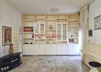 Foto 3 - Quadrilocale Grosseto - foto 3