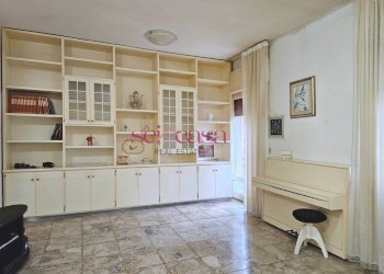 Foto 5 - Quadrilocale Grosseto - foto 5