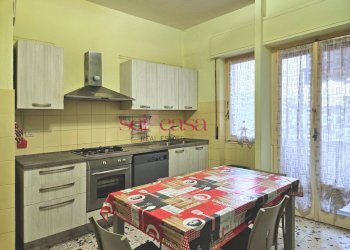 Foto 8 - Quadrilocale Grosseto - foto 8