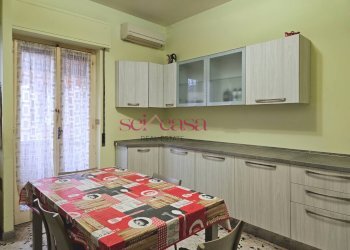 Foto 9 - Quadrilocale Grosseto - foto 9