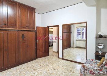 Foto 11 - Quadrilocale Grosseto - foto 11