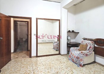 Foto 12 - Quadrilocale Grosseto - foto 12