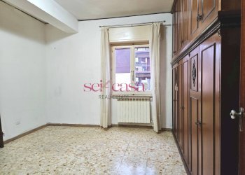 Foto 13 - Quadrilocale Grosseto - foto 13