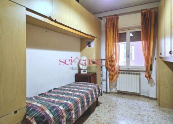 Foto 14 - Quadrilocale Grosseto - foto 14