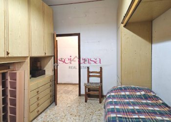 Foto 15 - Quadrilocale Grosseto - foto 15