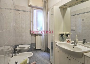 Foto 16 - Quadrilocale Grosseto - foto 16