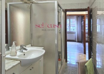 Foto 17 - Quadrilocale Grosseto - foto 17