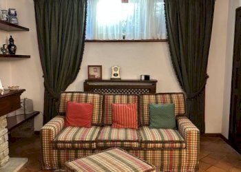 Cantina - Bilocale via Giuseppe Mazzini, 22, Bardonecchia - foto 4