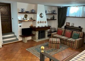 Cantina - Bilocale via Giuseppe Mazzini, 22, Bardonecchia - foto 10