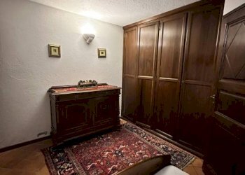 Cantina - Bilocale via Giuseppe Mazzini, 22, Bardonecchia - foto 12