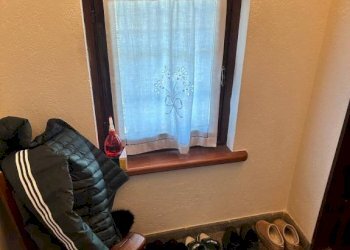 Ripostiglio - Bilocale via Giuseppe Mazzini, 22, Bardonecchia - foto 16