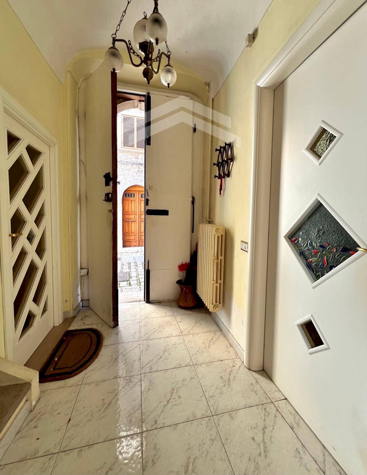 Foto 2 - Stabile - Palazzo Via Torretta, Trivento - foto 2