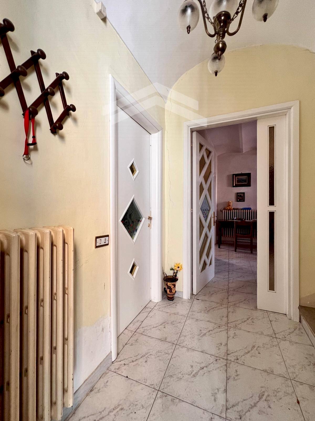 Foto 3 - Stabile - Palazzo Via Torretta, Trivento - foto 3