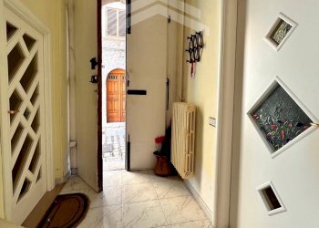 Foto 2 - Stabile - Palazzo Via Torretta, Trivento - foto 2