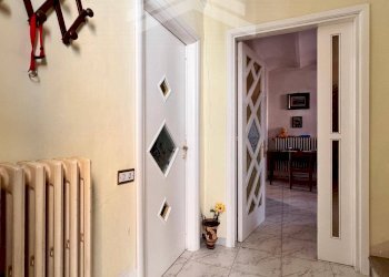 Foto 3 - Stabile - Palazzo Via Torretta, Trivento - foto 3