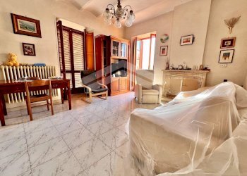 Foto 5 - Stabile - Palazzo Via Torretta, Trivento - foto 5