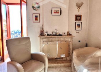 Foto 7 - Stabile - Palazzo Via Torretta, Trivento - foto 7