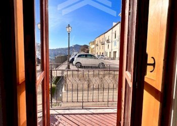 Foto 9 - Stabile - Palazzo Via Torretta, Trivento - foto 9