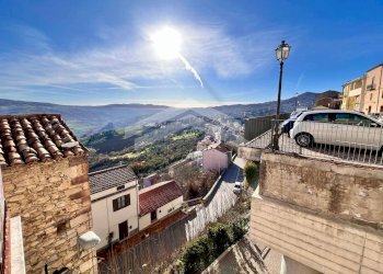 Foto 10 - Stabile - Palazzo Via Torretta, Trivento - foto 10