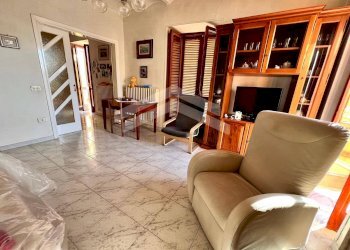 Foto 12 - Stabile - Palazzo Via Torretta, Trivento - foto 12