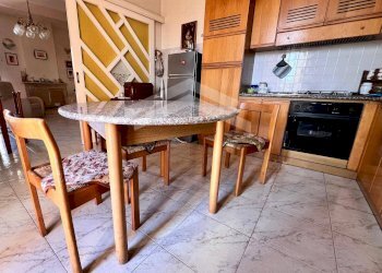 Foto 13 - Stabile - Palazzo Via Torretta, Trivento - foto 13