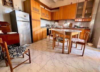 Foto 14 - Stabile - Palazzo Via Torretta, Trivento - foto 14