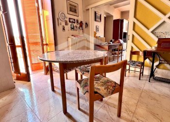 Foto 15 - Stabile - Palazzo Via Torretta, Trivento - foto 15