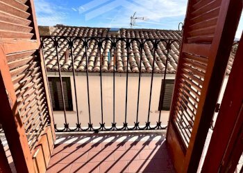 Foto 16 - Stabile - Palazzo Via Torretta, Trivento - foto 16