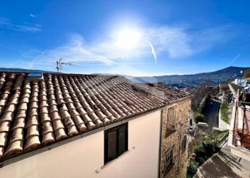 Foto 17 - Stabile - Palazzo Via Torretta, Trivento - foto 17