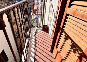 Foto 18 - Stabile - Palazzo Via Torretta, Trivento - foto 18