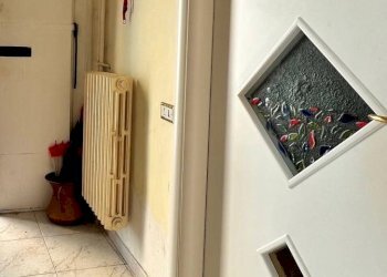 Foto 19 - Stabile - Palazzo Via Torretta, Trivento - foto 19