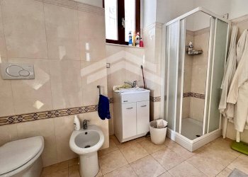 Foto 21 - Stabile - Palazzo Via Torretta, Trivento - foto 21