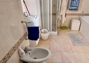 Foto 22 - Stabile - Palazzo Via Torretta, Trivento - foto 22