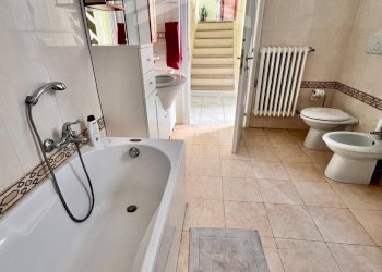 Foto 23 - Stabile - Palazzo Via Torretta, Trivento - foto 23