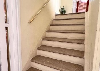 Foto 24 - Stabile - Palazzo Via Torretta, Trivento - foto 24