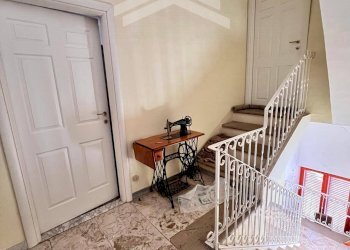 Foto 26 - Stabile - Palazzo Via Torretta, Trivento - foto 26