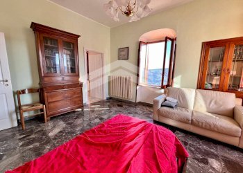 Foto 27 - Stabile - Palazzo Via Torretta, Trivento - foto 27