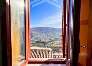 Foto 28 - Stabile - Palazzo Via Torretta, Trivento - foto 28