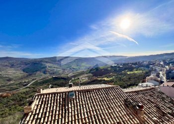 Foto 29 - Stabile - Palazzo Via Torretta, Trivento - foto 29